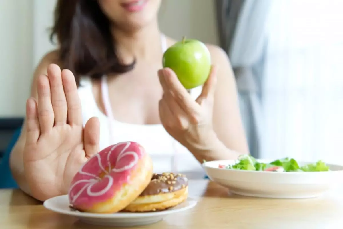 cara-mencegah-agar-tidak-obesitas