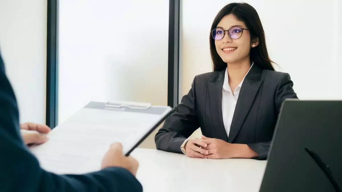 pengembangan-skill-karyawan-dalam-perusahaan-perlu-ditanyakan