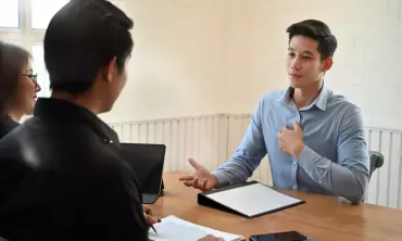 Pertanyaan yang Banyak Ditanyakan Saat Wawancara Kerja, ini Bocorannya!