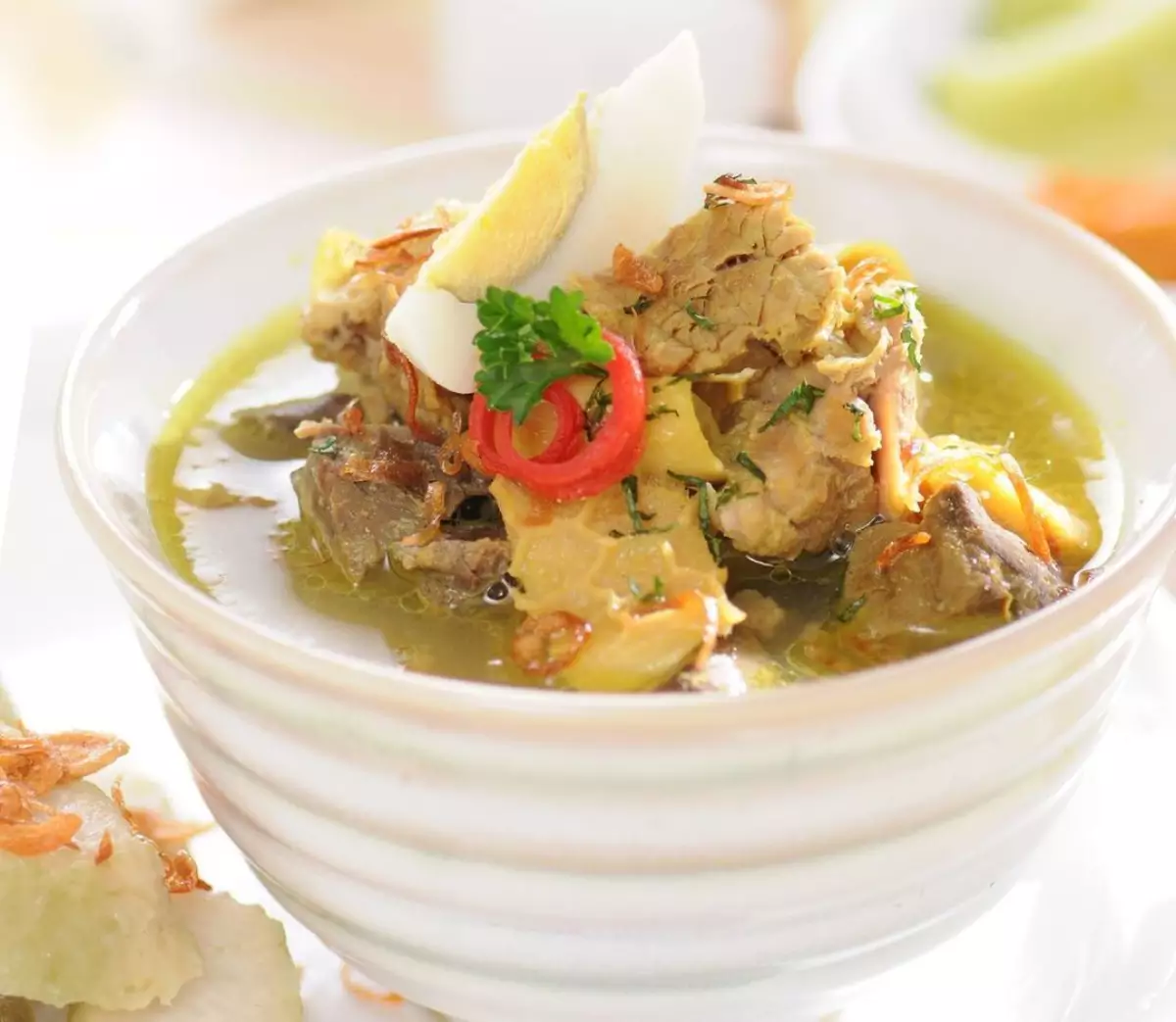 soto-lamongan-daging