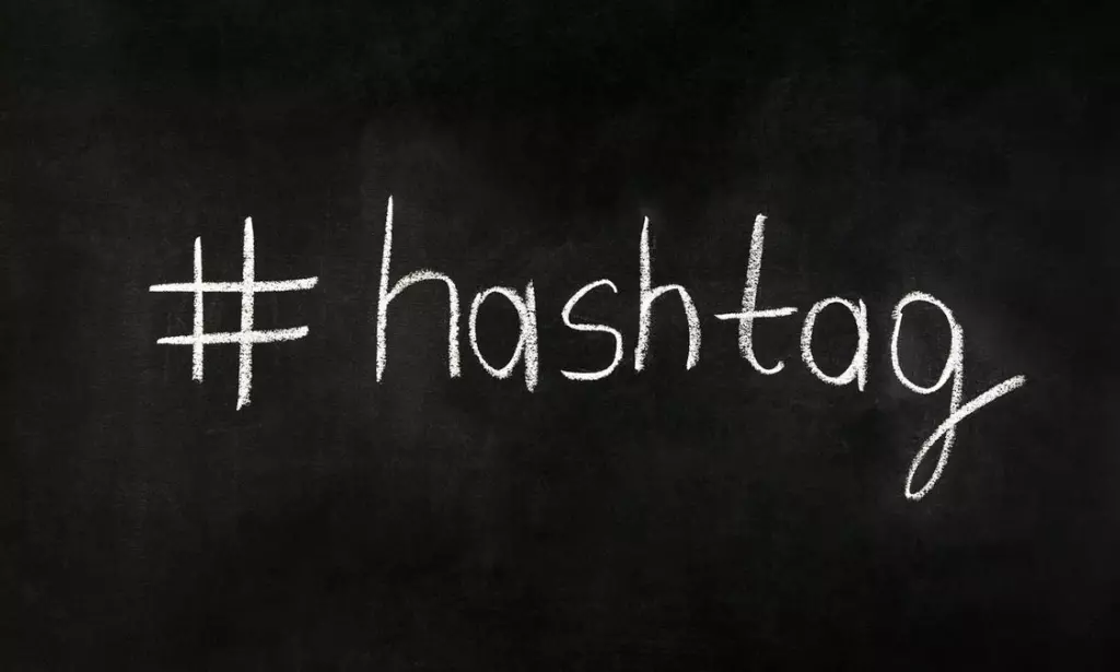 Cara Cepat Meningkatkan Follower Instagram dengan Optimasi Hashtag
