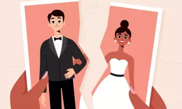 Apa itu Talak? Pengertian, Jenis dan Cara Pengajuan Menurut Hukum Positifnya