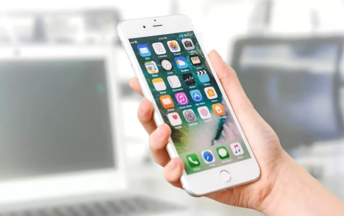 cara-mengatasi-hp-cepat-panas