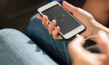Penyebab HP Cepat Panas dan Cara Mengatasinya