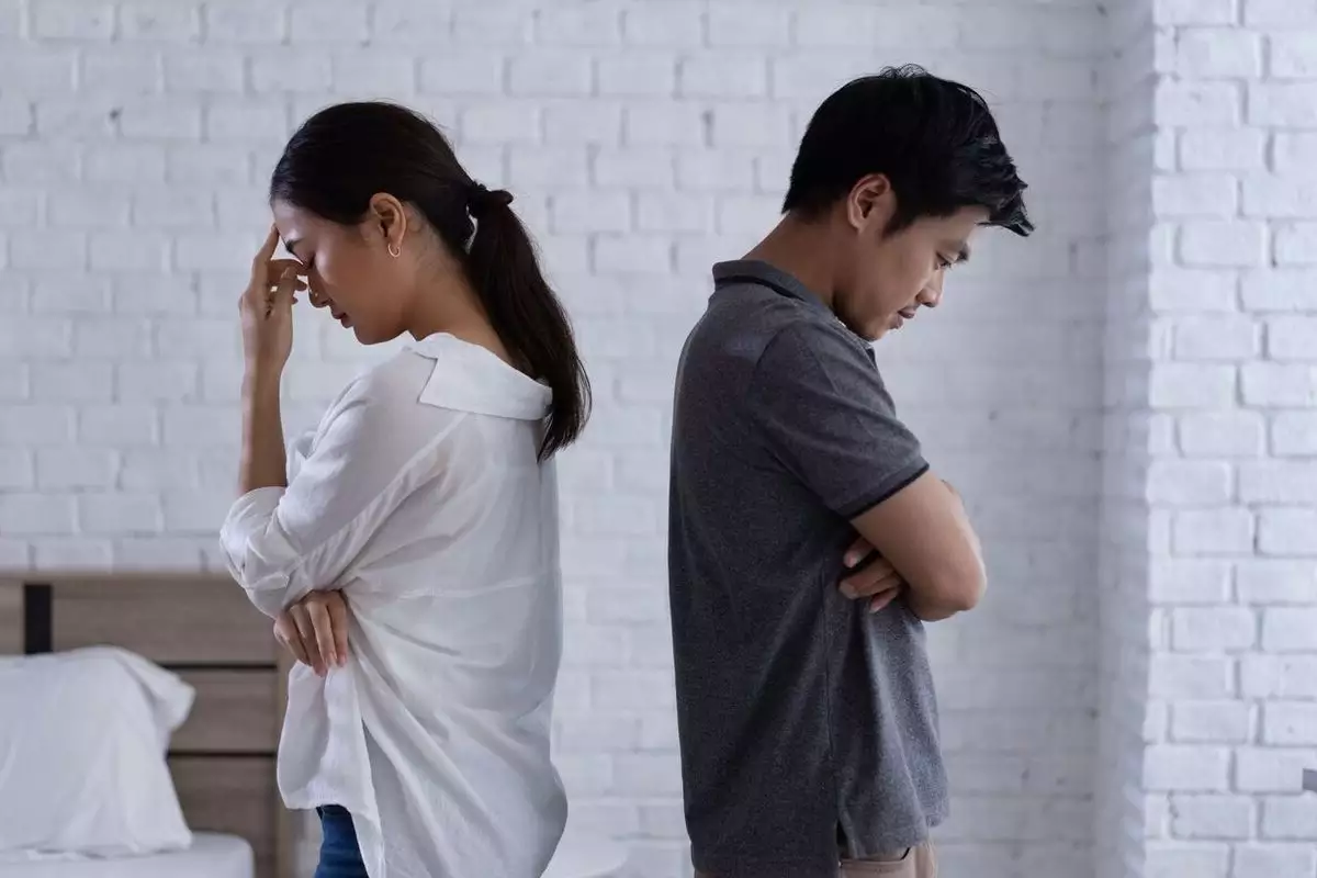 tentukan-dengan-bijak-apakah-hubungan-Anda-ingin-dilanjutkan-atau-diakhiri