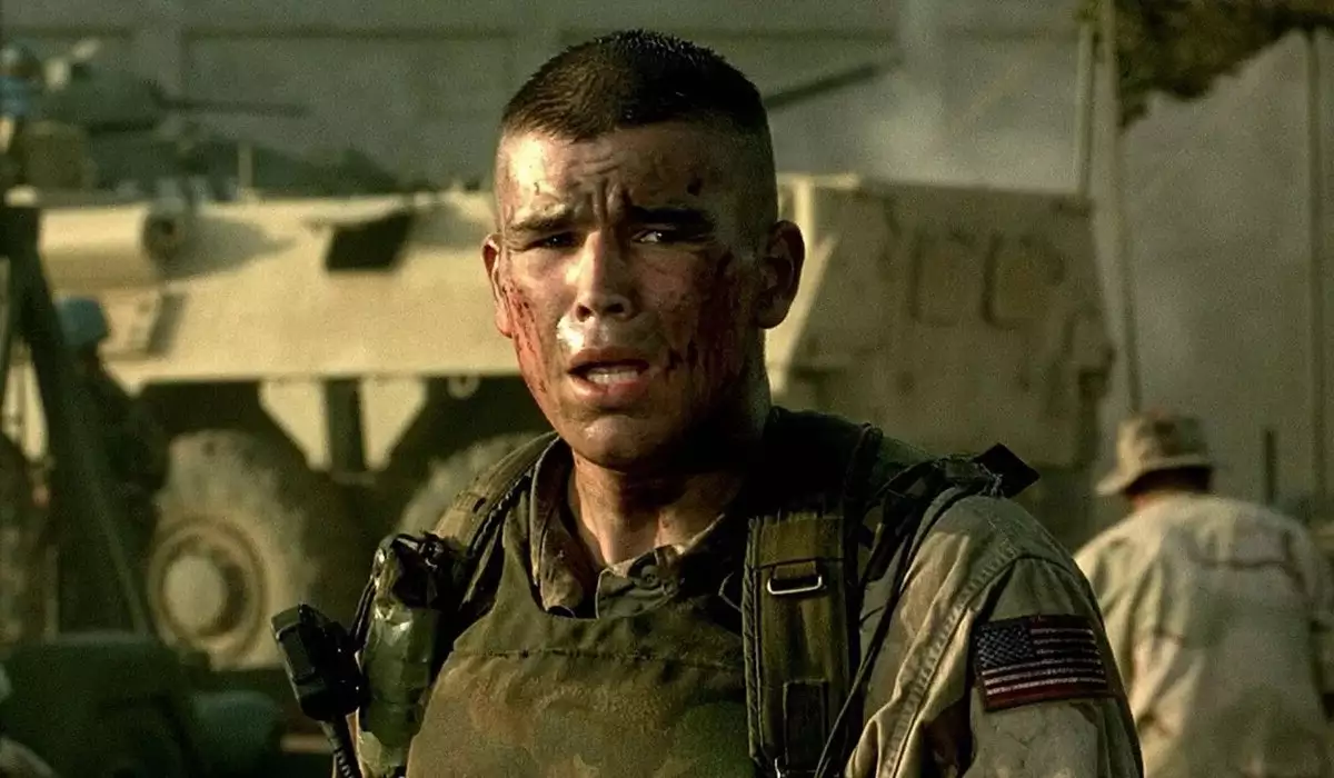 potongan-rambut-tentara