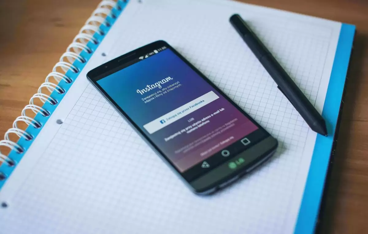 engagemen-instagram-rate