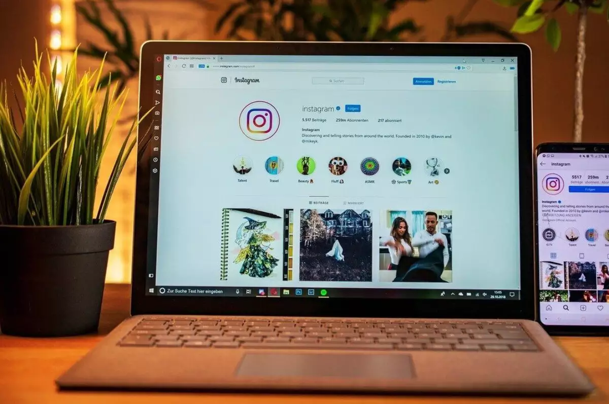 meningkatkan-viewers-iklan