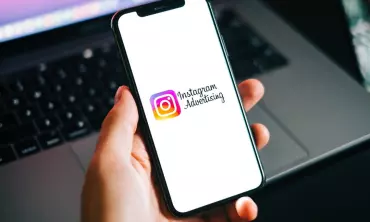 Cara Membuat Instagram Ads agar Bisa Beriklan Memasarkan Produk dengan Efektif