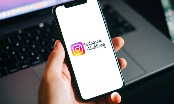 Cara Membuat Instagram Ads agar Bisa Beriklan Memasarkan Produk dengan Efektif