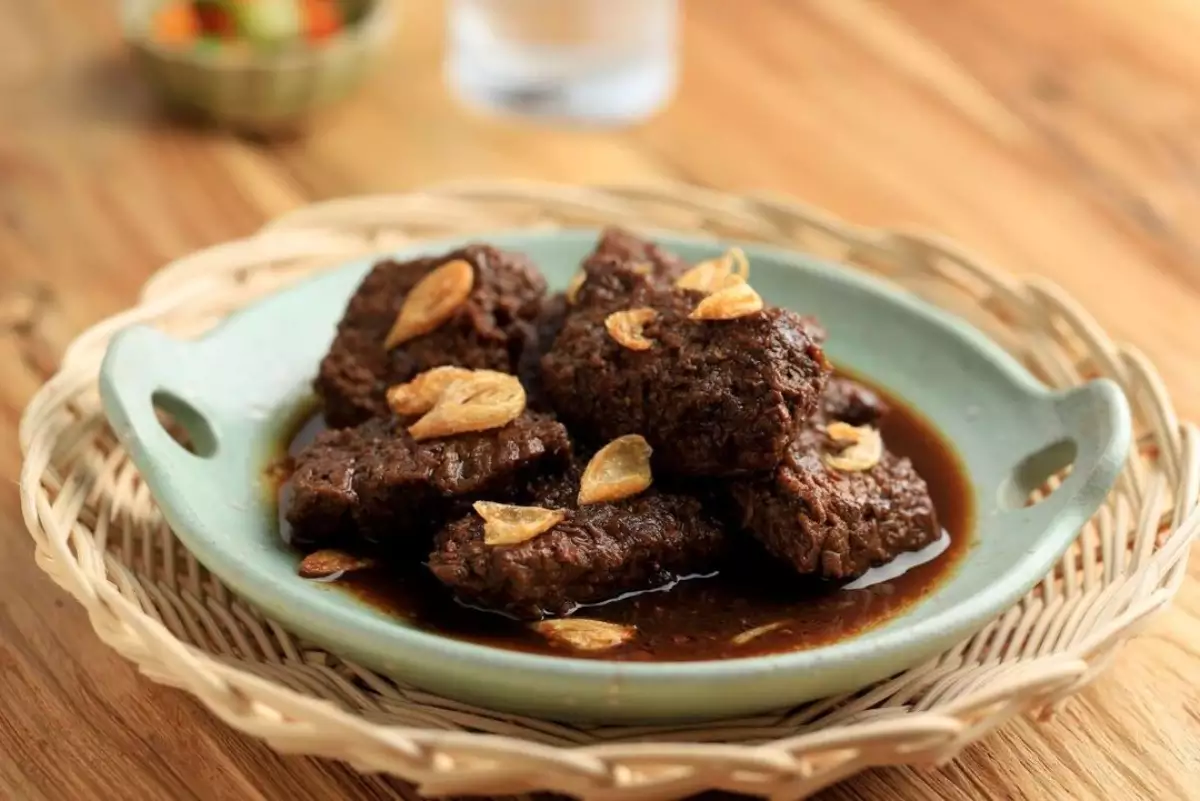 semur-daging