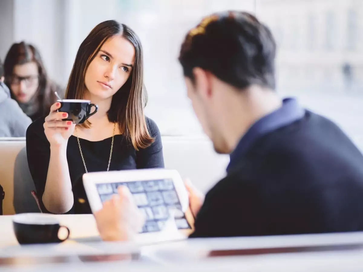 menghadapai-pasangan-selingkuh