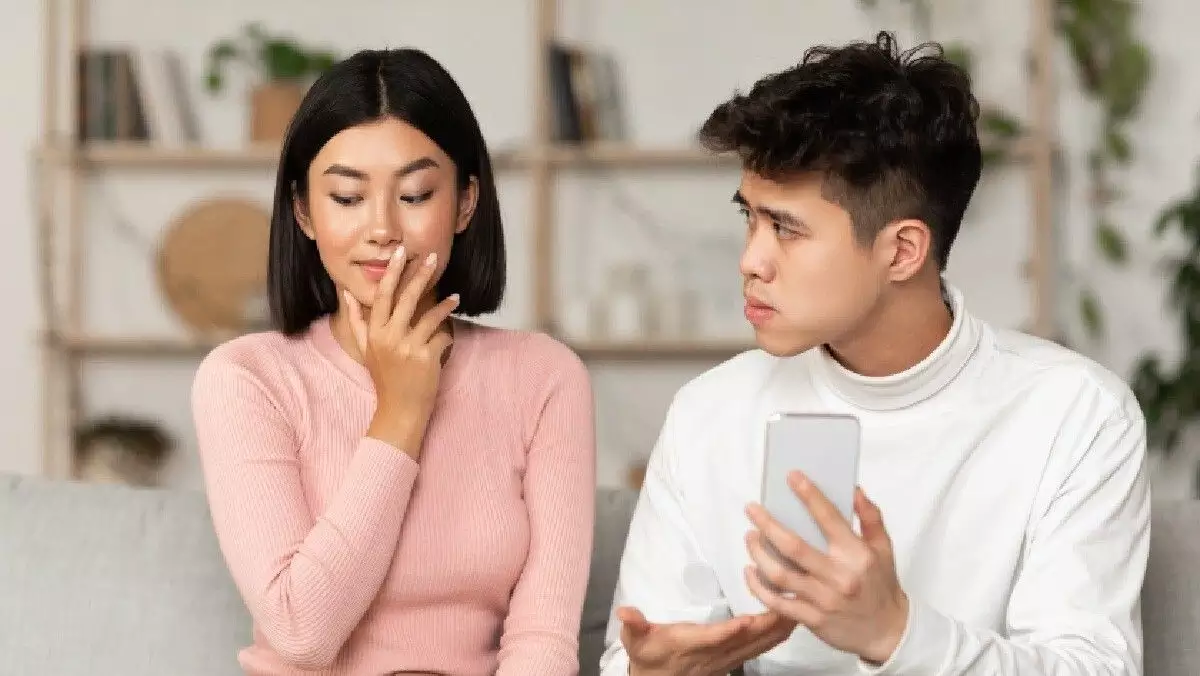 Komunikasi-Terbuka-dan-Jujur