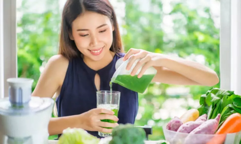 Kenali Jenis Makanan yang Dianjurkan dan Dilarang Bagi Penderita Gagal Ginjal