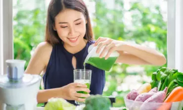 Kenali Jenis Makanan yang Dianjurkan dan Dilarang Bagi Penderita Gagal Ginjal