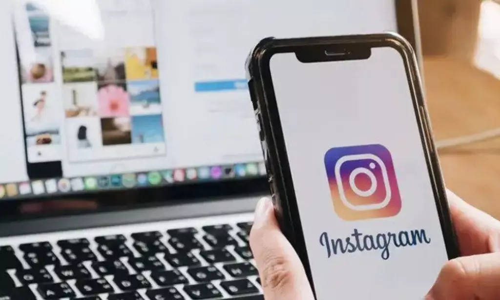 Cara Pulihkan Akun Instagram yang Dibajak