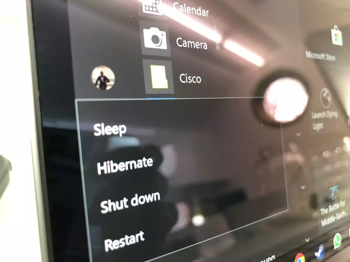 laptop-bisa-Rentan-Terhadap-Serangan-Keamanan