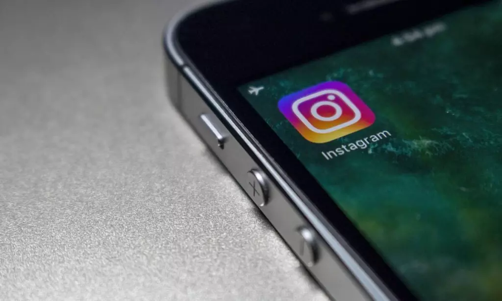 Trips & Trik Membuat Caption Instagram yang Bagus & Interaksi Tinggi