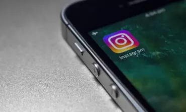 Trips & Trik Membuat Caption Instagram yang Bagus & Interaksi Tinggi