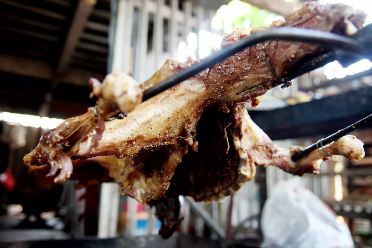 daging-kambing