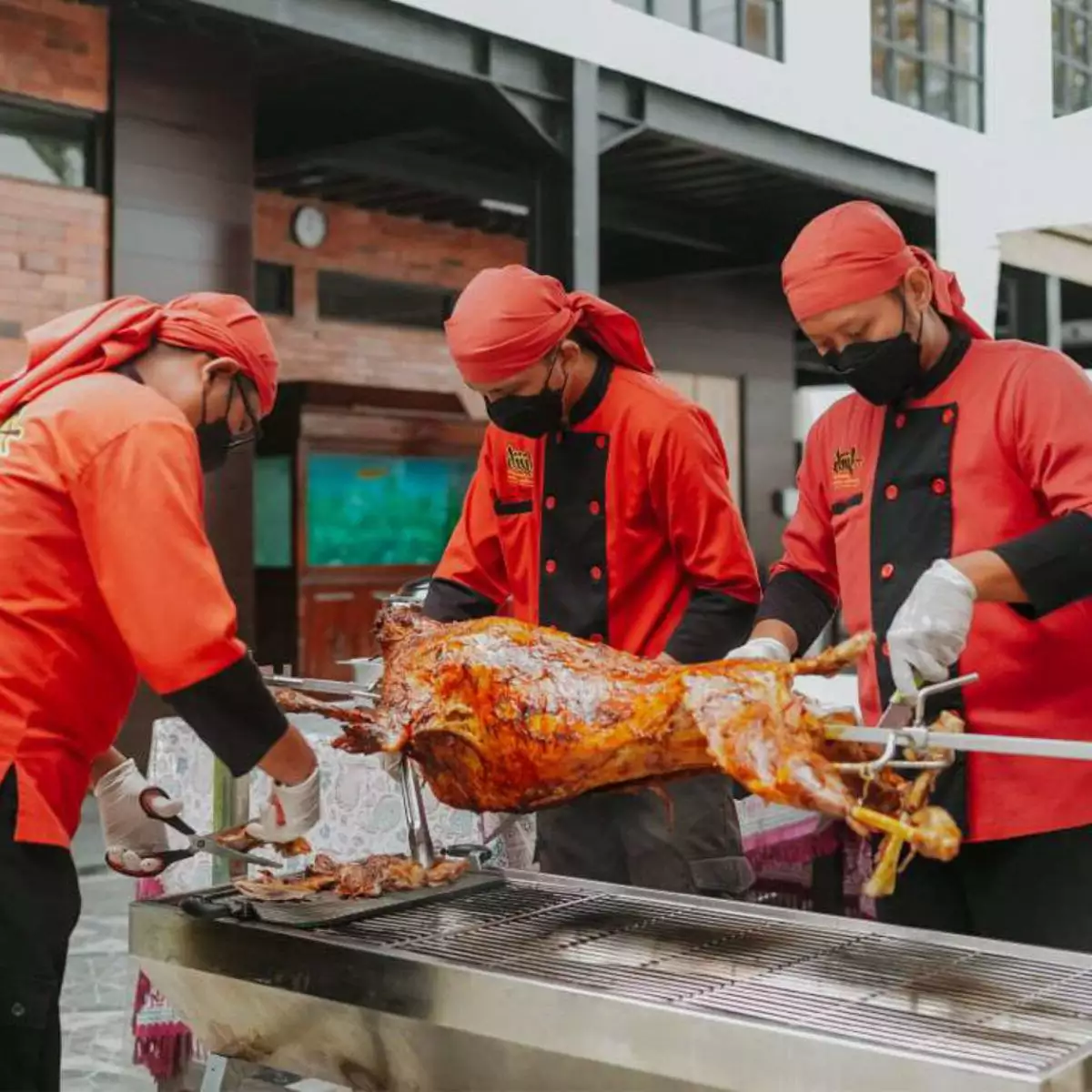 olahan-daging-kambing