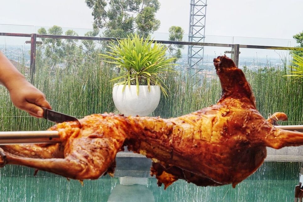 ilustrasi-daging-kambing