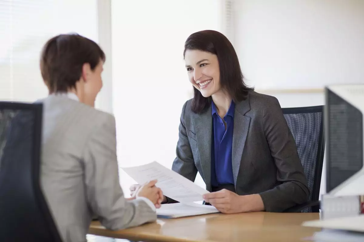 pelajari-seluruh-hal-yang-berkaitan-dengan-pekerjaan-yang-akan-anda-lamar