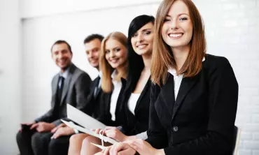 Tips Menyampaikan Pengalaman Kerja yang Memikat dalam Wawancara