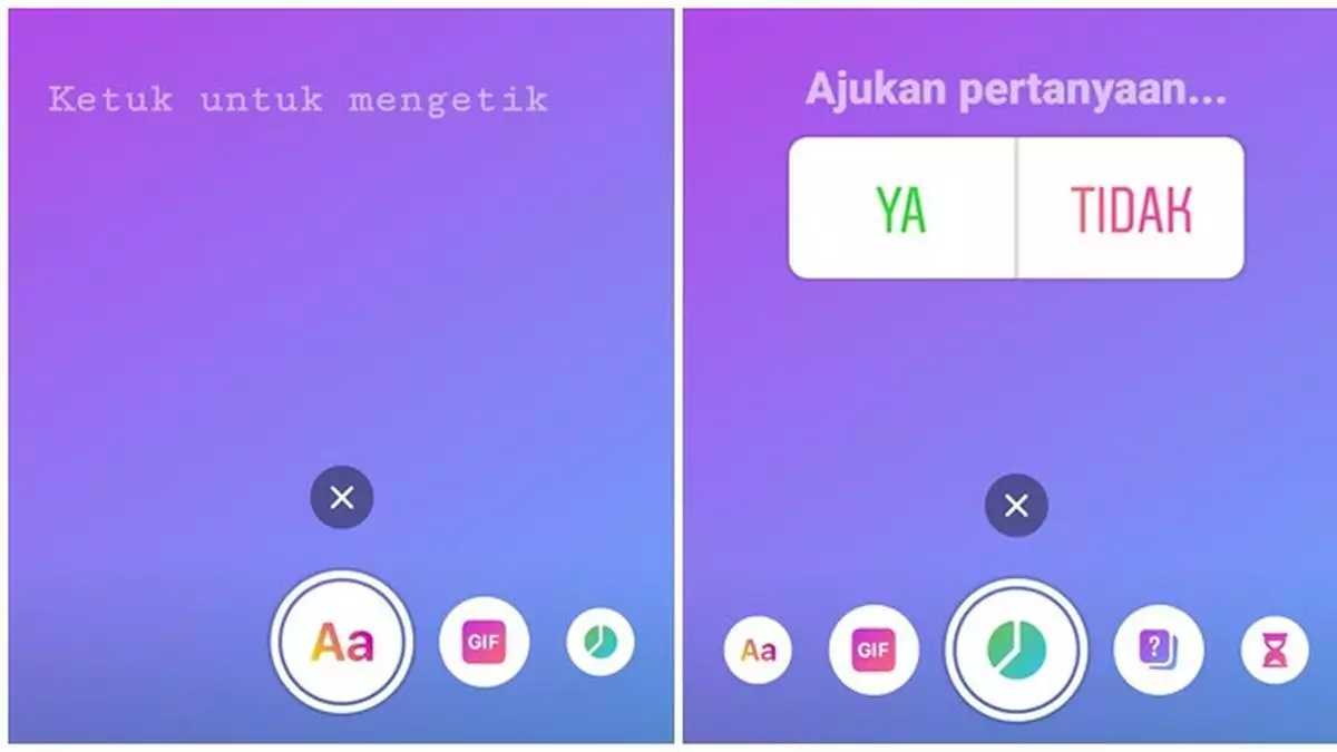 fitur-polling-atau-pertanyaan-bisa-menambah-interaksi-dengan-pengikut(1)