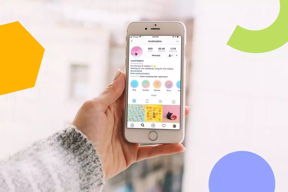 gunakan-fitur-highlight-atau-sorotan-untuk-menyimpan-story-story-Anda