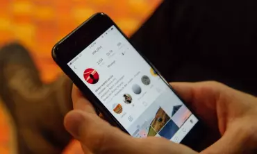 Cara Mudah Meningkatkan Engagement Instagam dengan Optimasi Profil