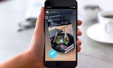 3 Cara Download Story Instagram dengan Musik tanpa Melalui Aplikasi