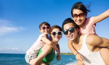 Tips Mengatur Keuangan Setelah Liburan