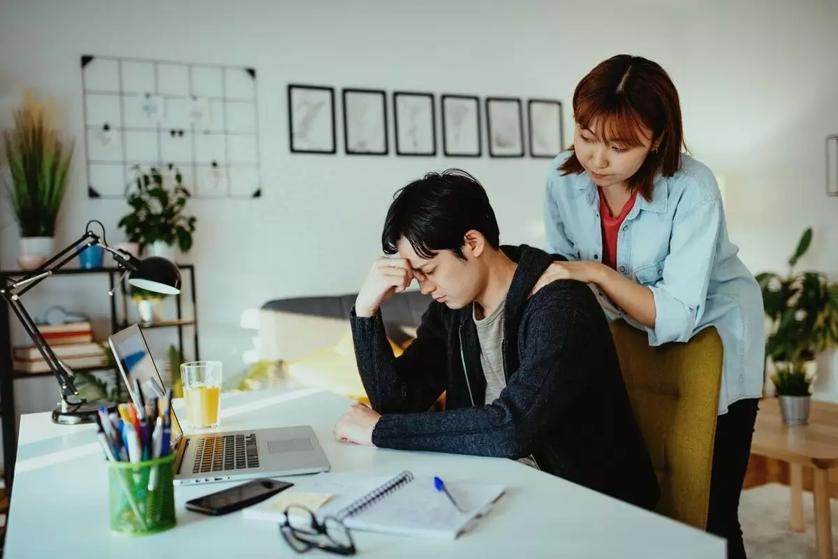 Jaga-Etika-dan-Nilai-nilai-Profesional