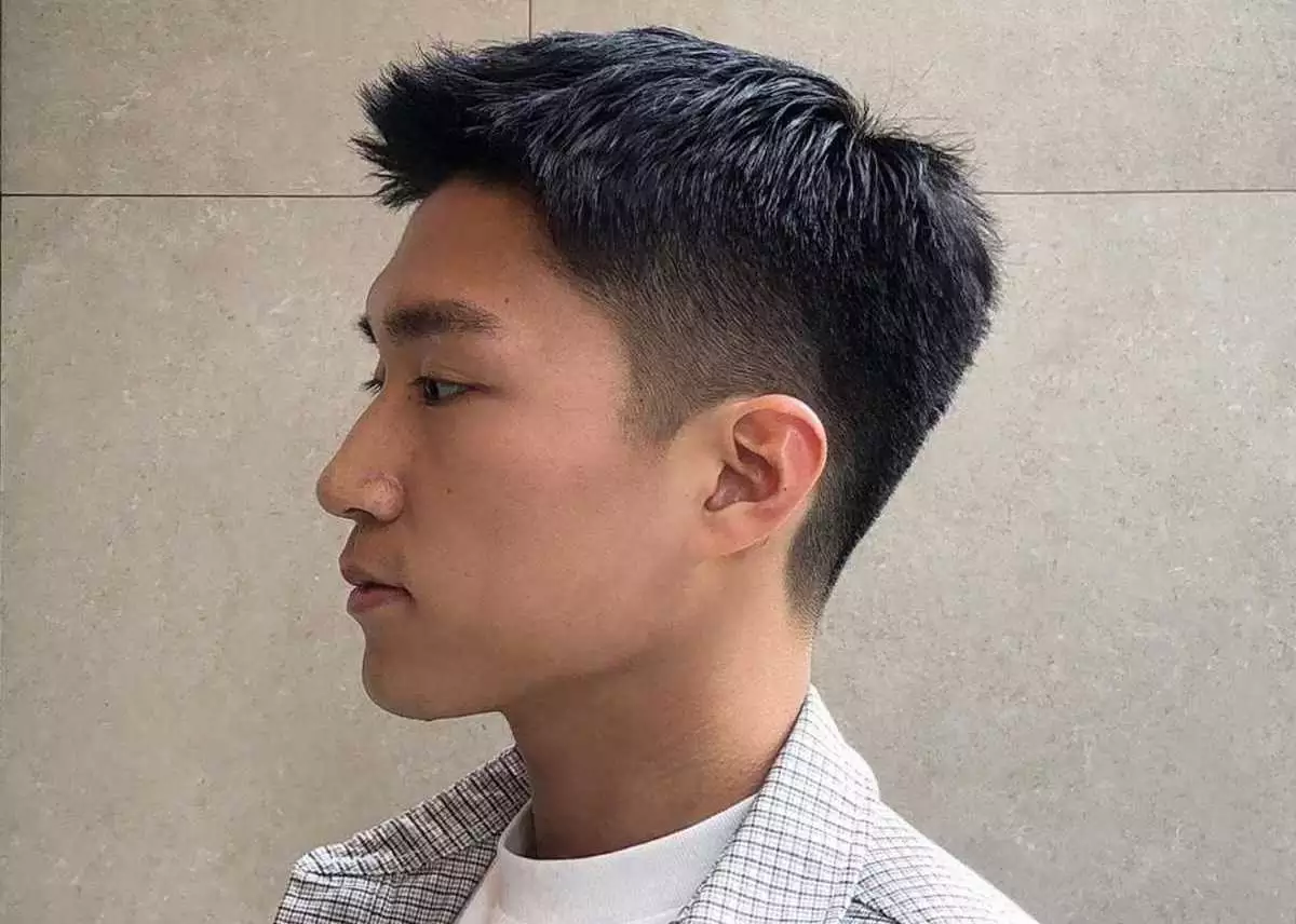 rekomendasi-potongan-jabrik