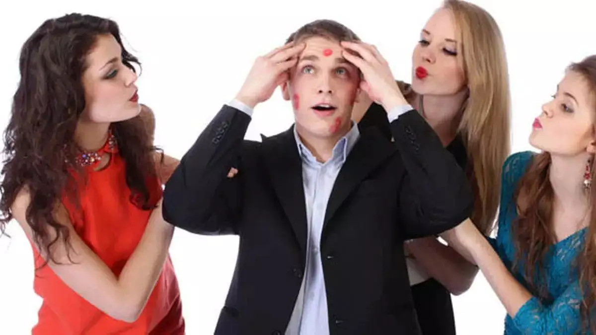 Ketertarikan-terhadap-Kesegaran-dan-Kebaruan-pada-pria-juga-menjadi-jalan-perselingkuhan