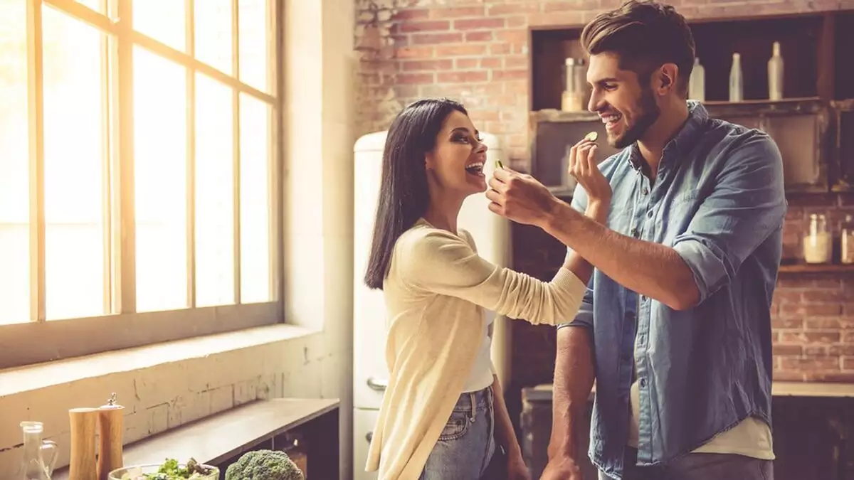 menjaga-kualitas-hubungan