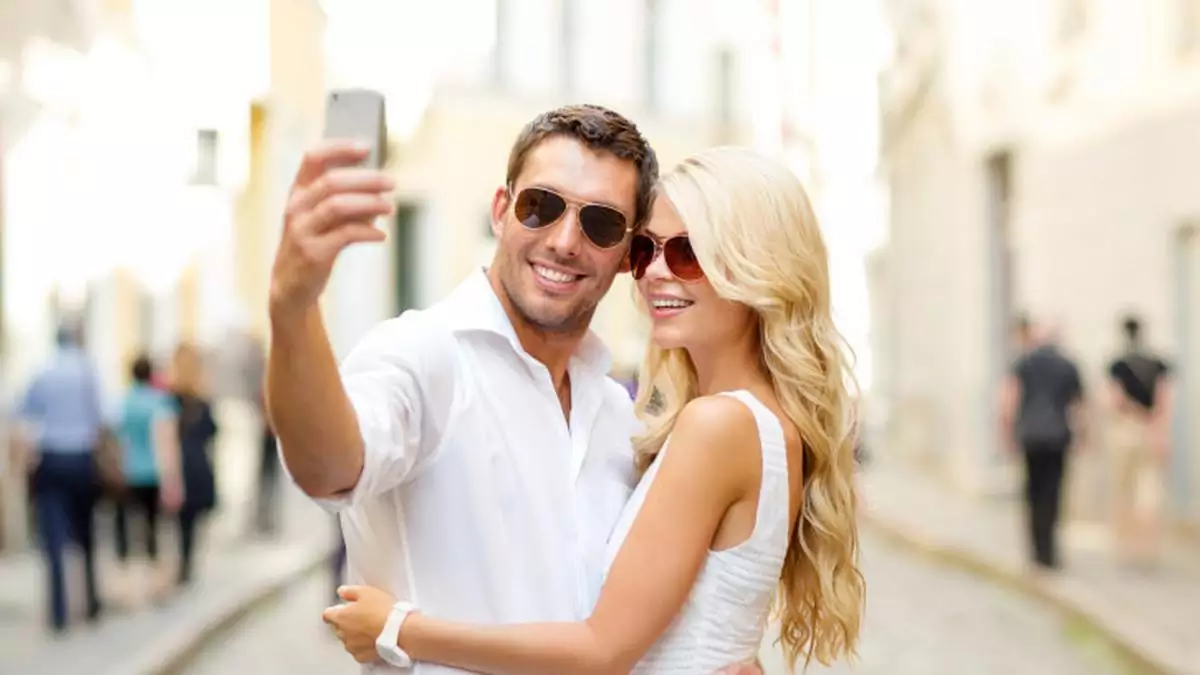 Menjaga-Kehidupan-Sosial-yang-Sehat