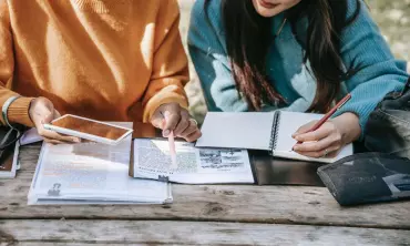Tips Bagaimana Belajar Dengan Efektif Bagi Mahasiswa