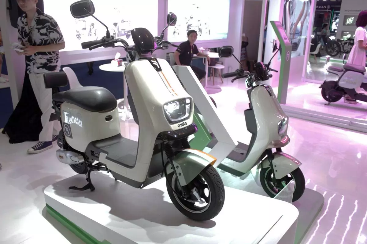 ilustrasi-motor-listrik