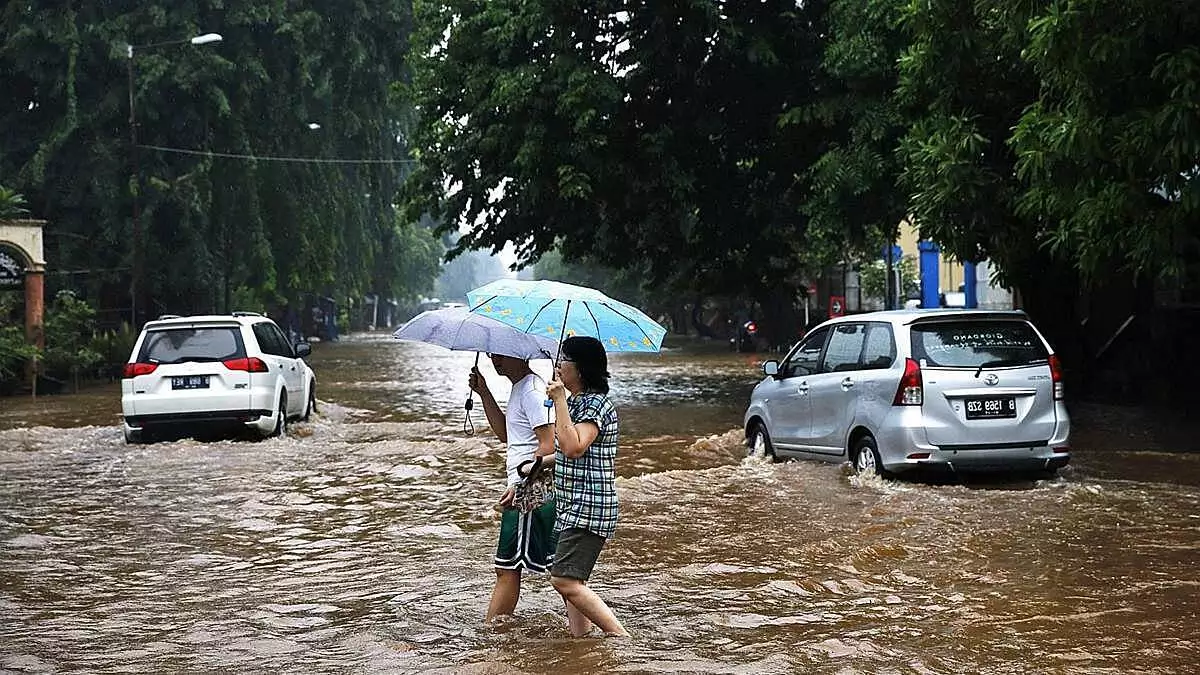 ilustrasi-banjir