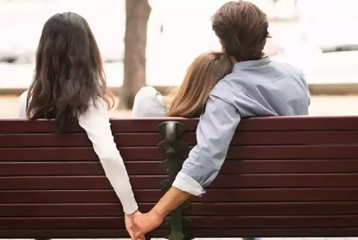 pasangan-tidak-setia