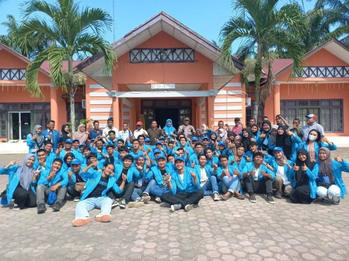 pengabdian-masyarakat