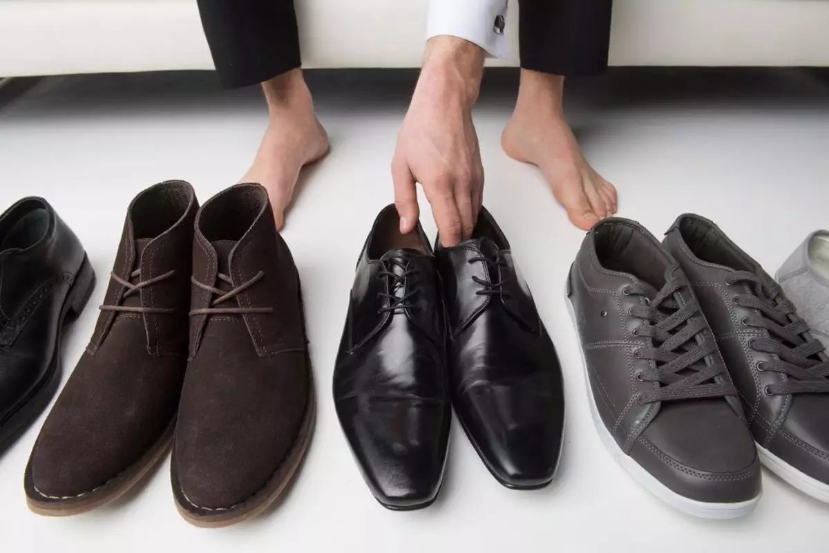 pilih-ukuran-sepatu-yang-pas