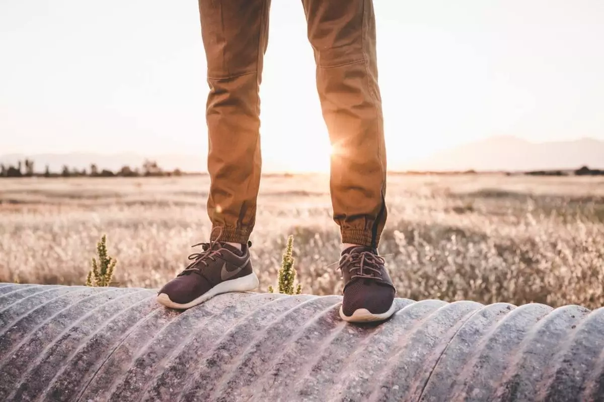 sesuaikan-sepatu-dengan-postur-tubuh