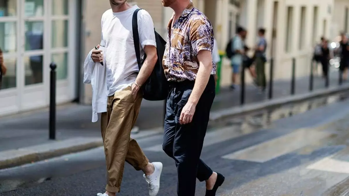 Pilih-Pakaian-yang-Pas-dengan-bentuk-tubuh