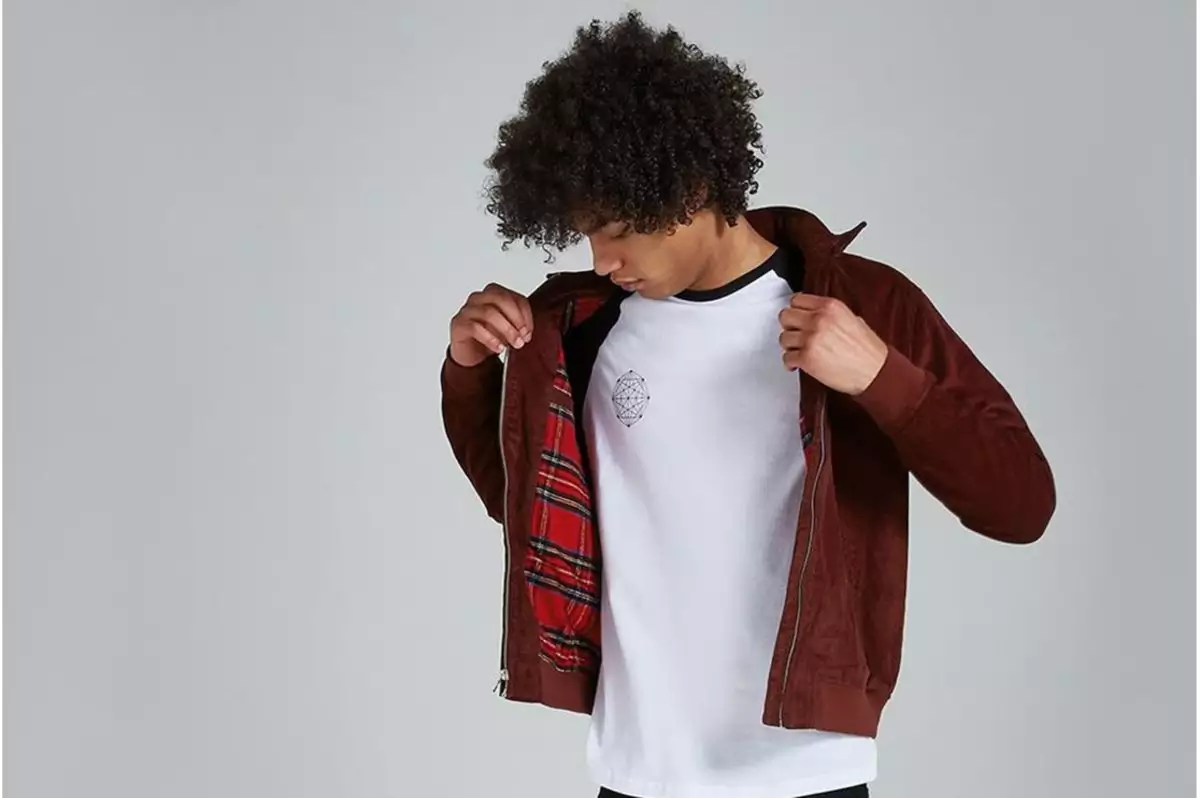 Pilih-Warna-yang-Tepat