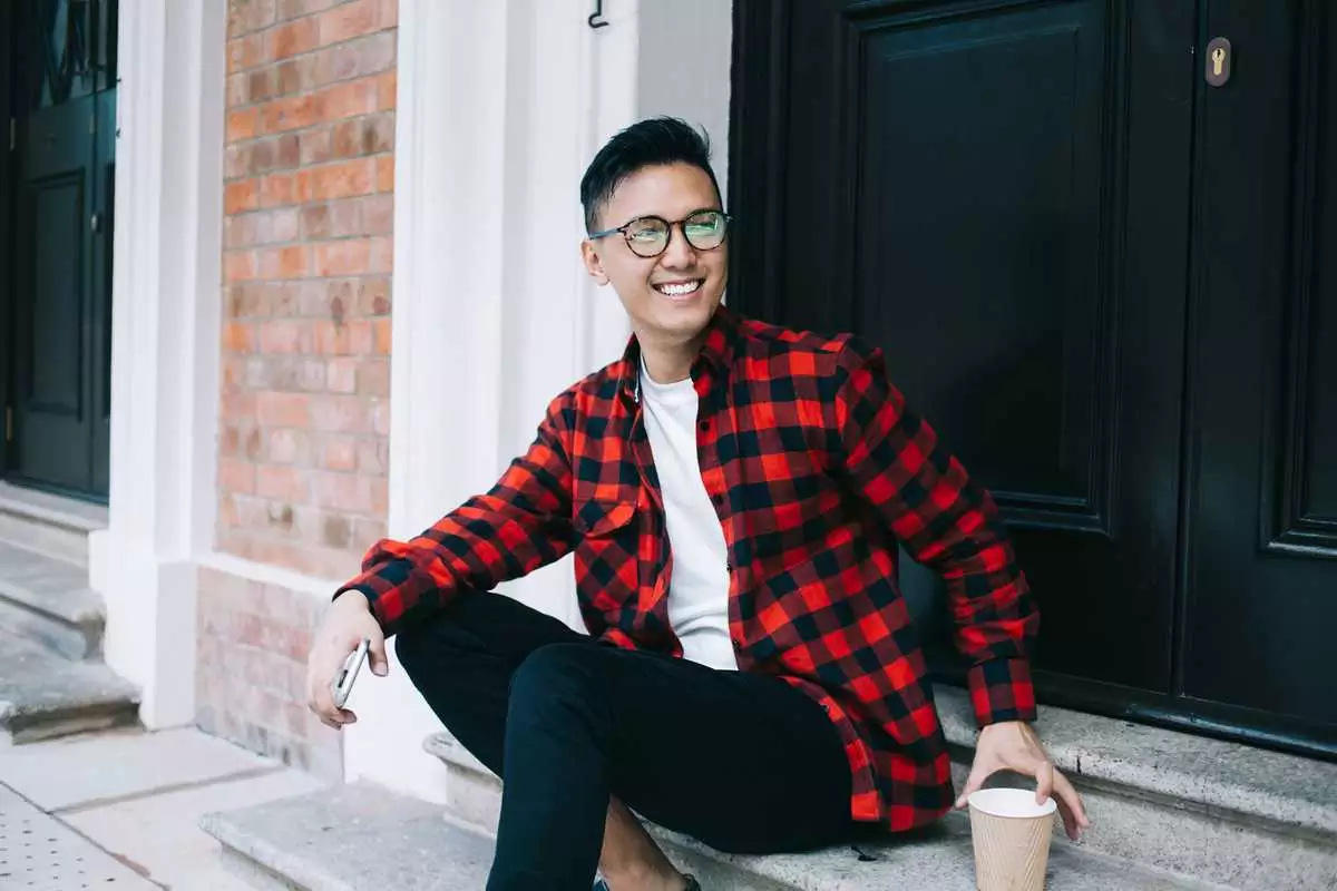 pemilihan-pakaian-berkerah-sangat-direkomendasikan