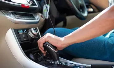 Masalah Umum pada Mobil Matic, Solusi dan Tips Merawatnya