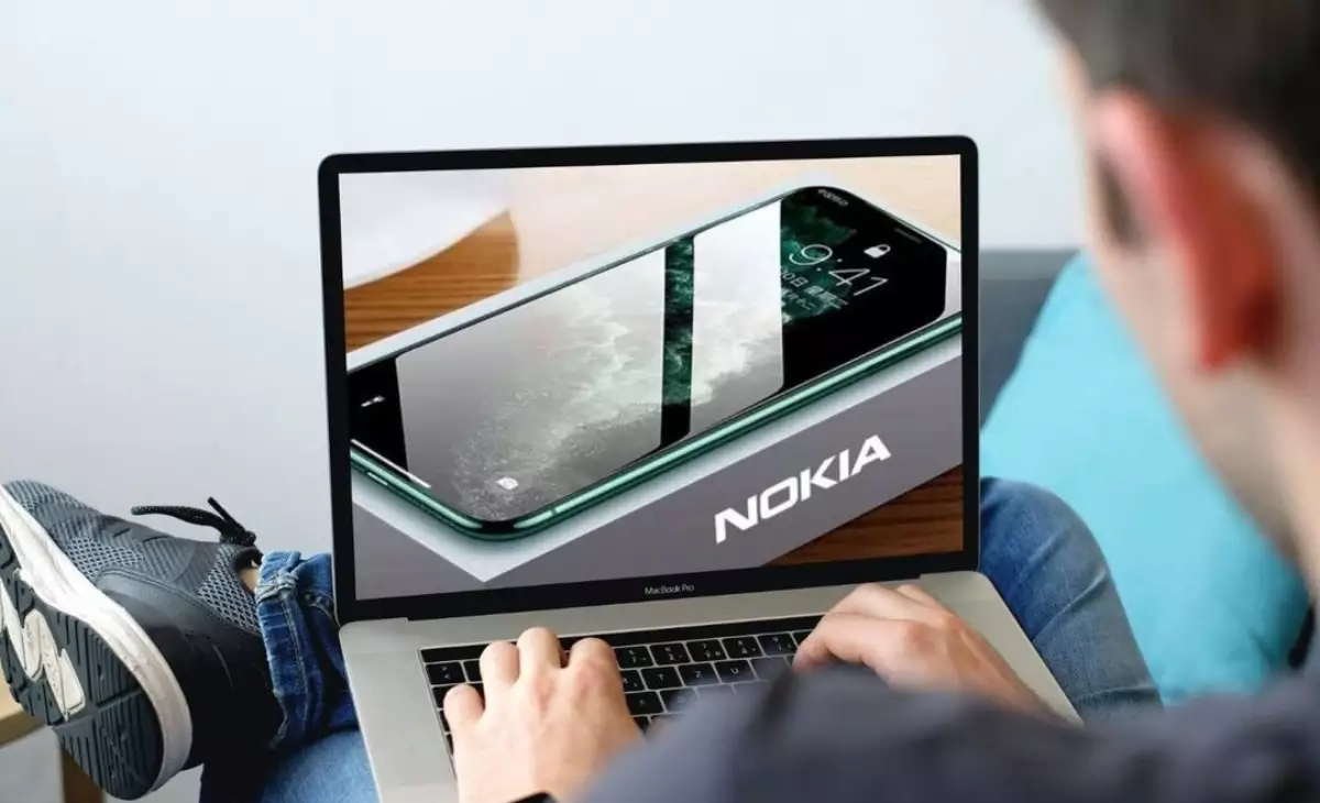 persaingan-nokia-android